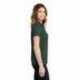 Sport-Tek LST640 Ladies PosiCharge RacerMesh Polo