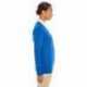 Harriton M425W Ladies Pilbloc V-Neck Button Cardigan Sweater