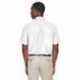 Harriton M580 Men's Key West Short-Sleeve Performance Staff Shirt