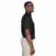 Harriton M580 Men's Key West Short-Sleeve Performance Staff Shirt