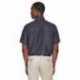Harriton M580 Men's Key West Short-Sleeve Performance Staff Shirt