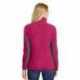 Port Authority L233 Ladies Summit Fleece Full-Zip Jacket