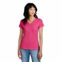 Augusta Sportswear 1801 Adult Sleet Wicking Tee