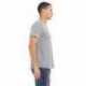 Bella + Canvas 3413C Unisex Triblend T-Shirt
