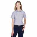 Port Authority L540 Ladies Silk Touch Performance Polo