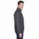 Harriton M705 Men's Auxiliary Canvas Work Jacket