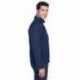 Harriton M705 Men's Auxiliary Canvas Work Jacket