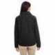 Harriton M705W Ladies Auxiliary Canvas Work Jacket