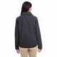 Harriton M705W Ladies Auxiliary Canvas Work Jacket