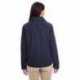 Harriton M705W Ladies Auxiliary Canvas Work Jacket