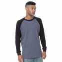 Augusta Sportswear 9565 Adult Snap Jersey