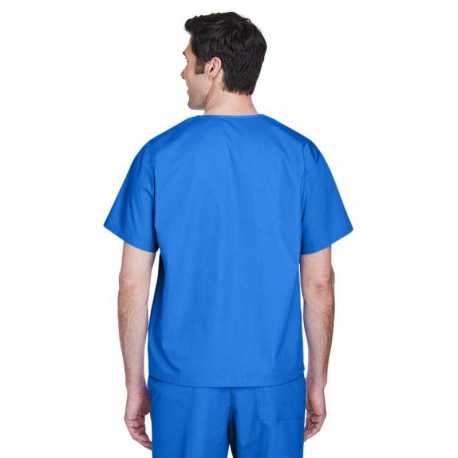 BST600_forestgreen_front