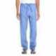 Harriton M898 Adult Restore Scrub Bottom