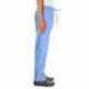 Harriton M898 Adult Restore Scrub Bottom