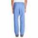 Harriton M898 Adult Restore Scrub Bottom