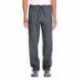 Harriton M898 Adult Restore Scrub Bottom