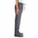 Harriton M898 Adult Restore Scrub Bottom