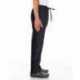 Harriton M898 Adult Restore Scrub Bottom
