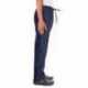 Harriton M898 Adult Restore Scrub Bottom
