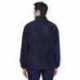 Harriton M990T Men's Tall Full-Zip Fleece