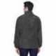 Harriton M990T Men's Tall Full-Zip Fleece