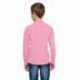 J America JA8219 Youth Game Day Jersey
