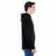J America JA8228 Adult Game Day Jersey Hood