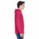 J America JA8228 Adult Game Day Jersey Hood