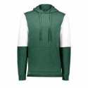 Holloway 222533 Men's Argon Hoodie