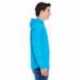 J America JA8228 Adult Game Day Jersey Hood