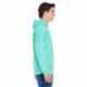 J America JA8228 Adult Game Day Jersey Hood