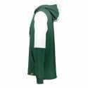Holloway 222633 Youth Argon Hoodie