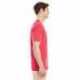 Jerzees 601MR Adult TRI-BLEND T-Shirt