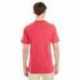 Jerzees 601MR Adult TRI-BLEND T-Shirt