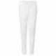 Jerzees 975MPR Adult Nublend Jogger