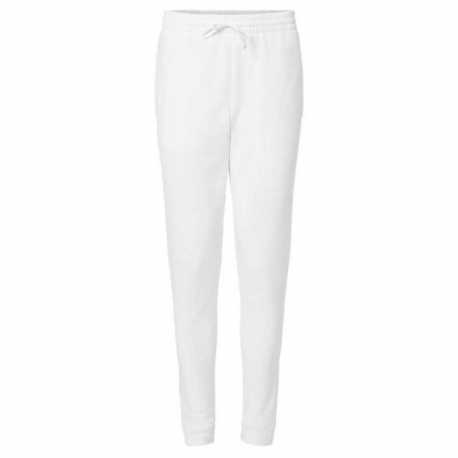 Jerzees 975MPR Adult Nublend Jogger