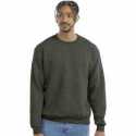Holloway 229219 Youth Polyester Bionic Windshirt