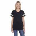 Sport-Tek ST685 PosiCharge Micro-Mesh Colorblock Polo