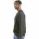 Champion S600 Adult Powerblend Crewneck Sweatshirt
