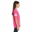 Sport-Tek ST352 Sleeveless PosiCharge Competitor Tee