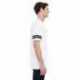 LAT 6937 Men's Football T-Shirt