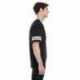 LAT 6937 Men's Football T-Shirt