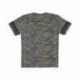 LAT 6937 Men's Football T-Shirt