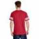 LAT 6937 Men's Football T-Shirt