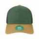 LEGACY MPS Mid-Pro Snapback Trucker Cap