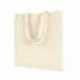 Liberty Bags 8502 Branson Bargain Canvas Tote
