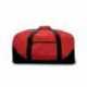 Liberty Bags 2252 Liberty Bag Series Large Duffle