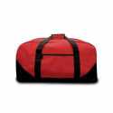 Liberty Bags 2252 Liberty Bag Series Large Duffle