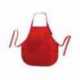Liberty Bags 5507 Sara AS3R Cotton Twill Apron