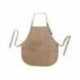 Liberty Bags 5507 Sara AS3R Cotton Twill Apron